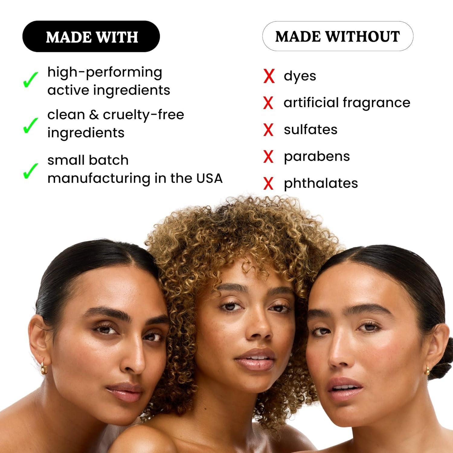 Timeless Matrixyl Synthe'6 Peptide Complex Serum, Hyaluronic Acid, 4 Fl Oz