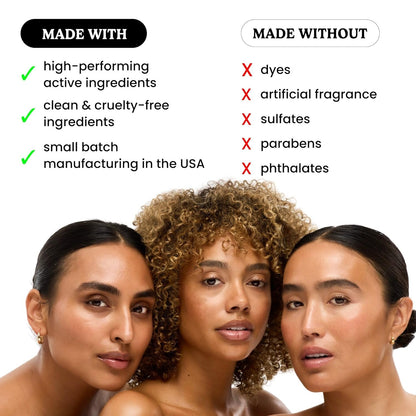 Timeless Matrixyl Synthe'6 Peptide Complex Serum, Hyaluronic Acid, 4 Fl Oz